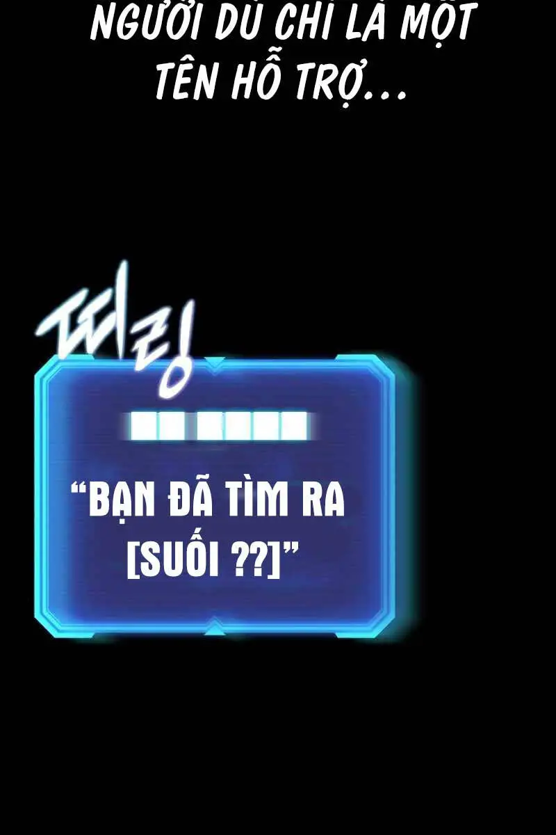 Thợ Tạo Tác Vũ Khí Nettruyen ZZZ Chương 0 Page 102