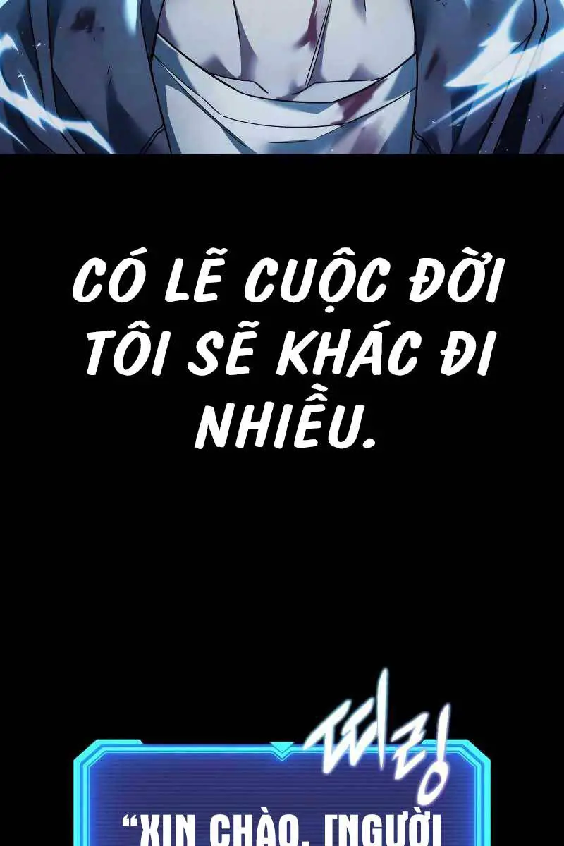 Thợ Tạo Tác Vũ Khí Nettruyen ZZZ Chương 0 Page 105