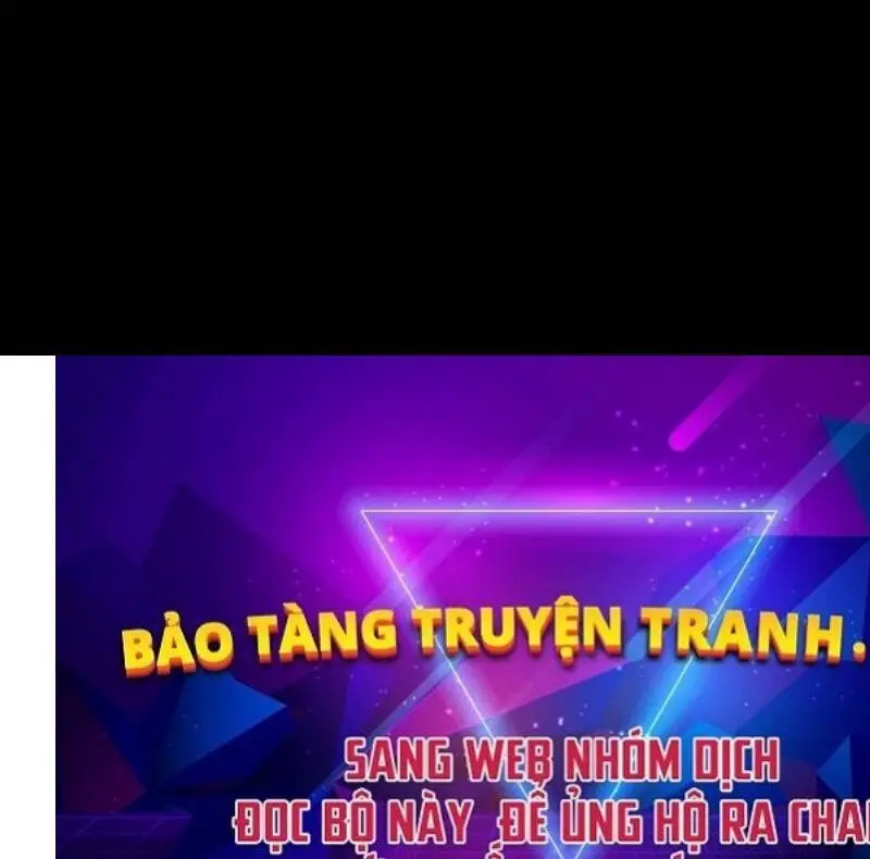 Thợ Tạo Tác Vũ Khí Nettruyen ZZZ Chương 0 Page 107