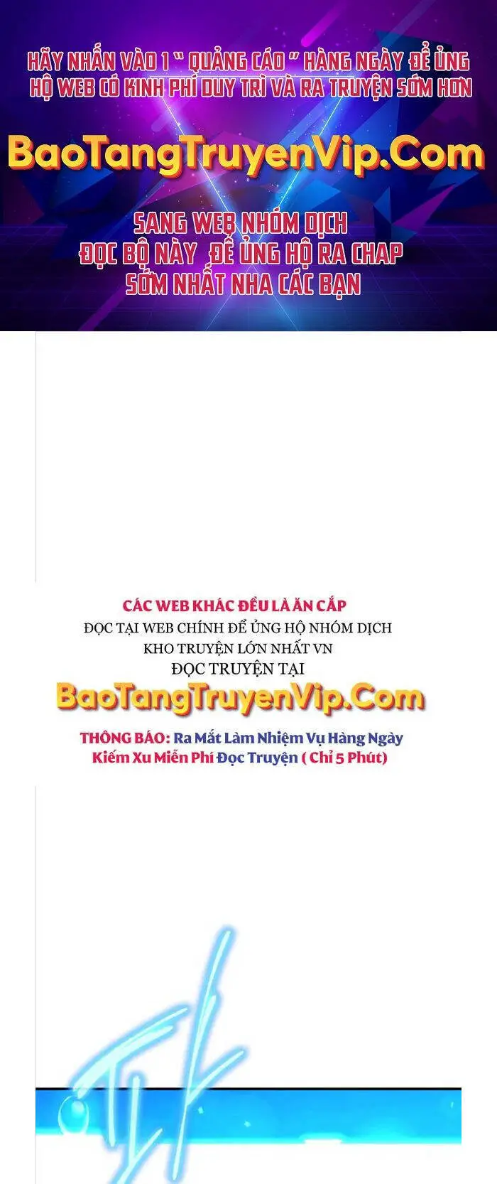 Thợ Tạo Tác Vũ Khí Nettruyen ZZZ Chương 2 Page 1
