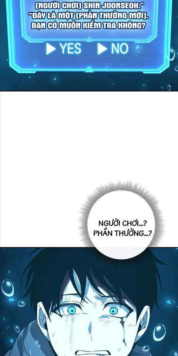 Thợ Tạo Tác Vũ Khí Nettruyen ZZZ Chương 2 Page 4