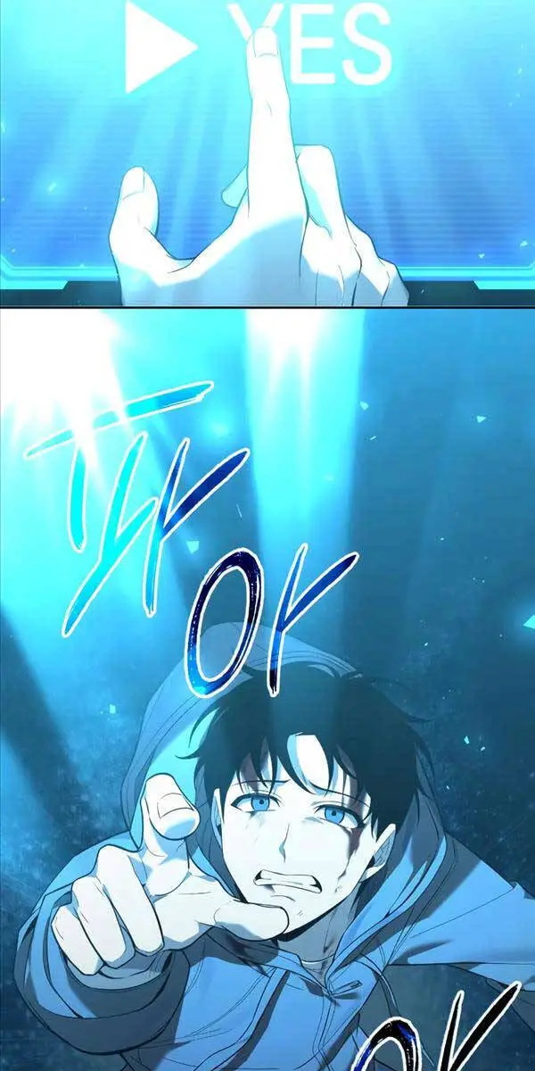 Thợ Tạo Tác Vũ Khí Nettruyen ZZZ Chương 2 Page 8