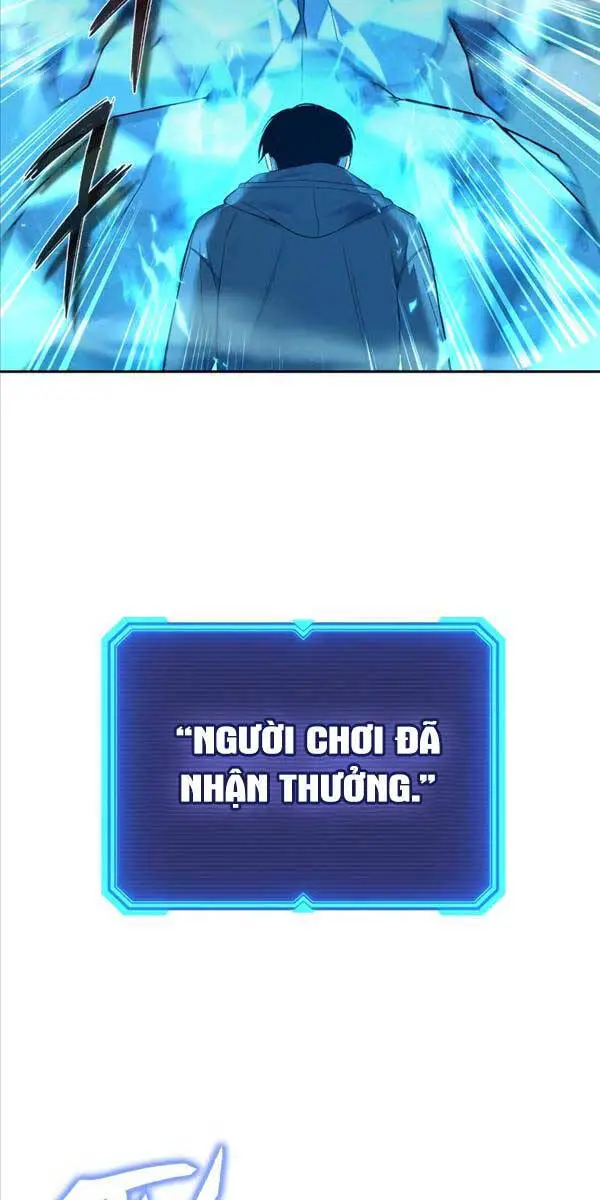 Thợ Tạo Tác Vũ Khí Nettruyen ZZZ Chương 2 Page 16