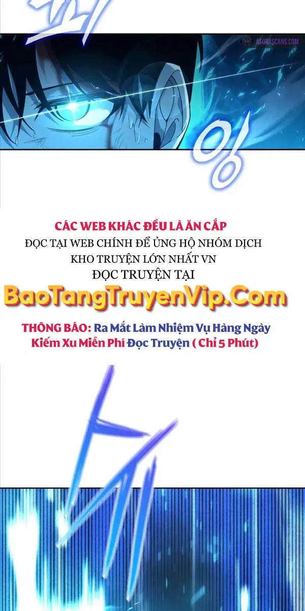 Thợ Tạo Tác Vũ Khí Nettruyen ZZZ Chương 2 Page 17