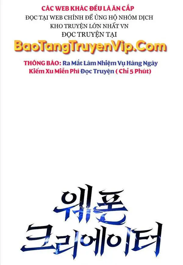 Thợ Tạo Tác Vũ Khí Nettruyen ZZZ Chương 2 Page 22