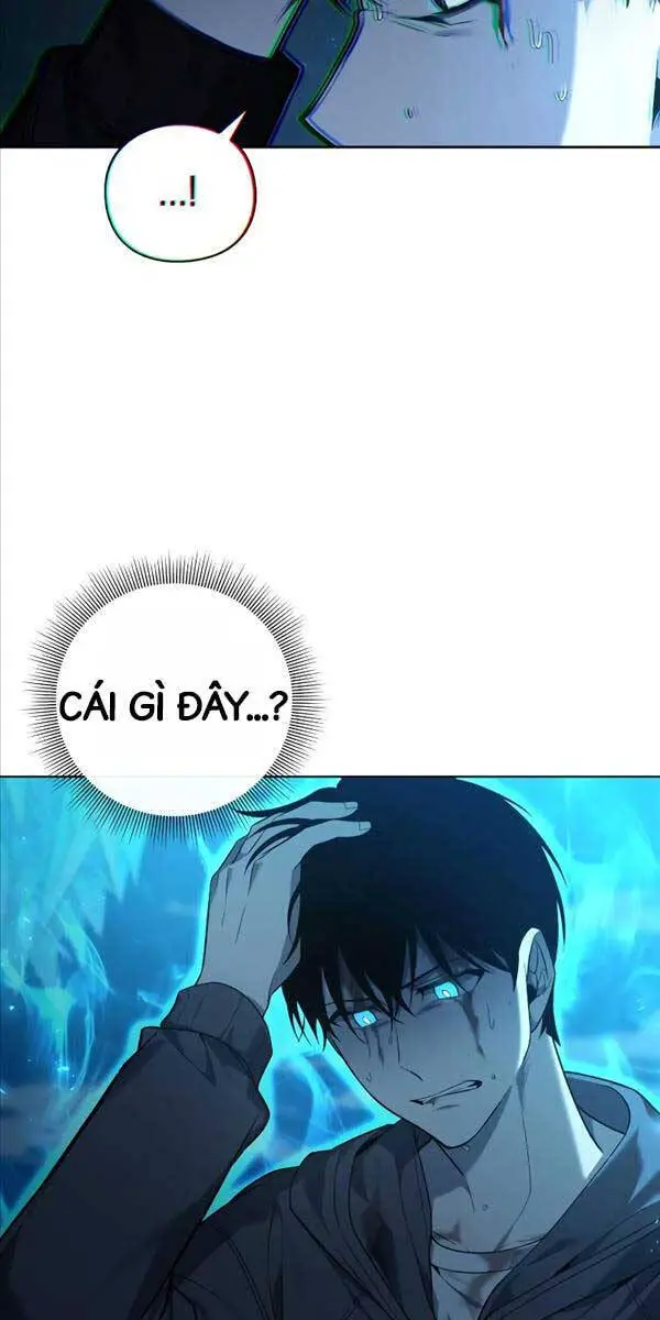 Thợ Tạo Tác Vũ Khí Nettruyen ZZZ Chương 2 Page 25