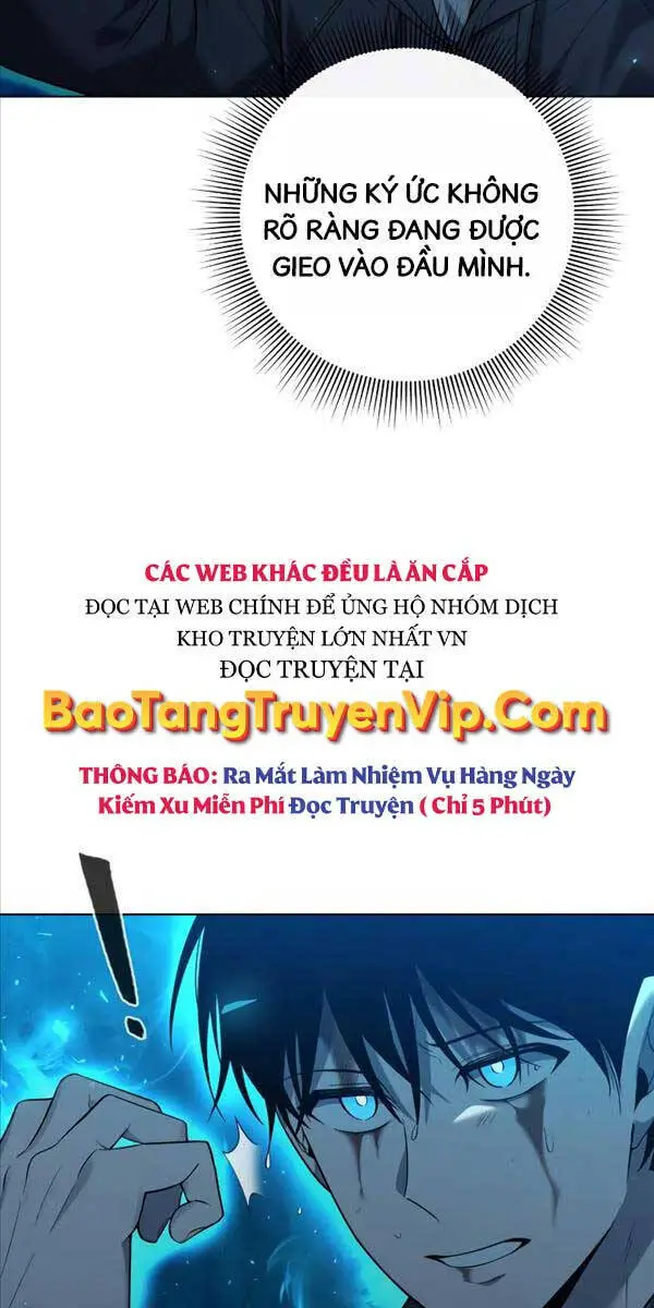 Thợ Tạo Tác Vũ Khí Nettruyen ZZZ Chương 2 Page 26