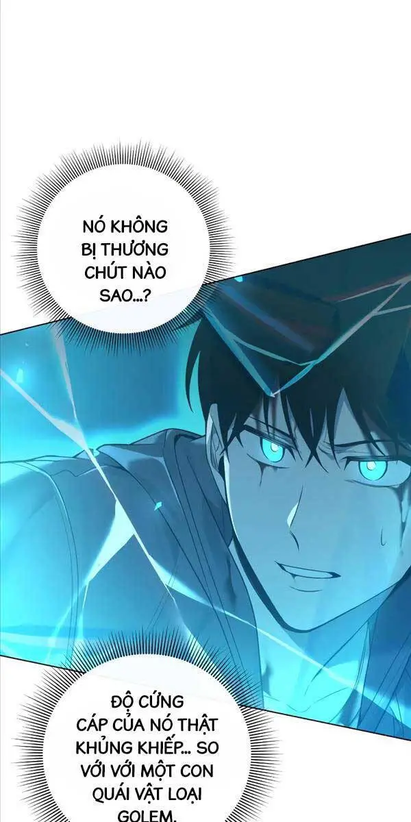 Thợ Tạo Tác Vũ Khí Nettruyen ZZZ Chương 2 Page 32