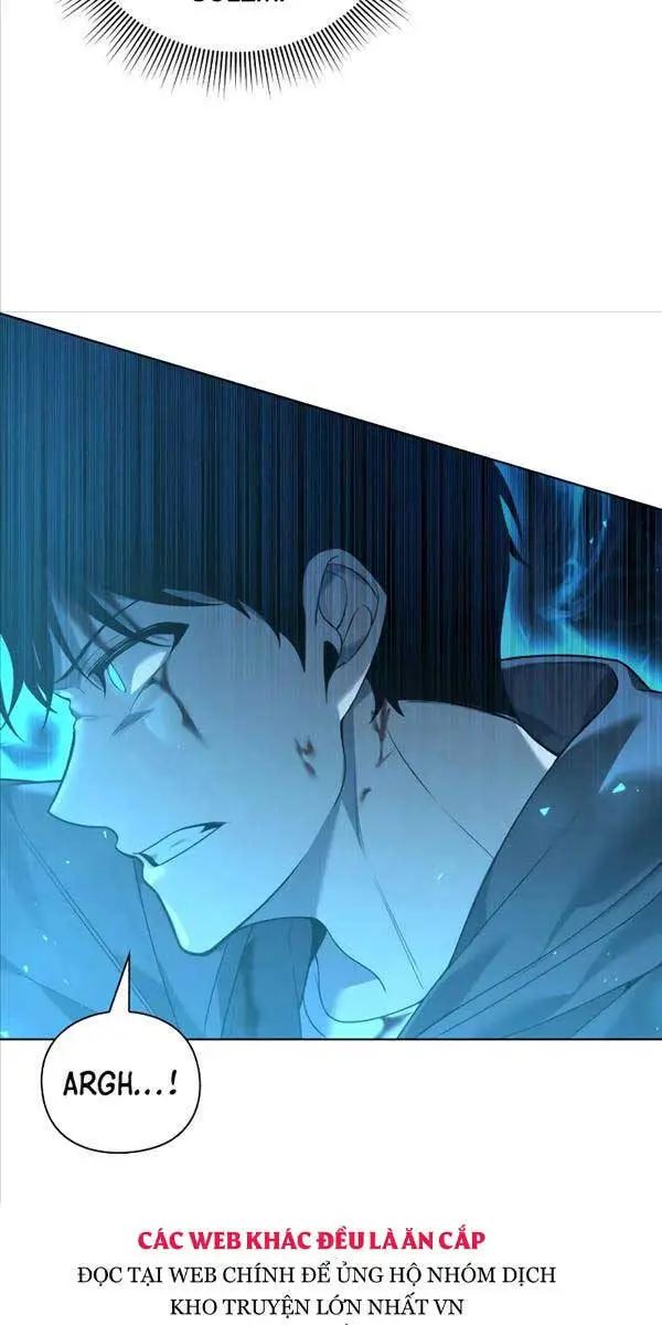 Thợ Tạo Tác Vũ Khí Nettruyen ZZZ Chương 2 Page 33