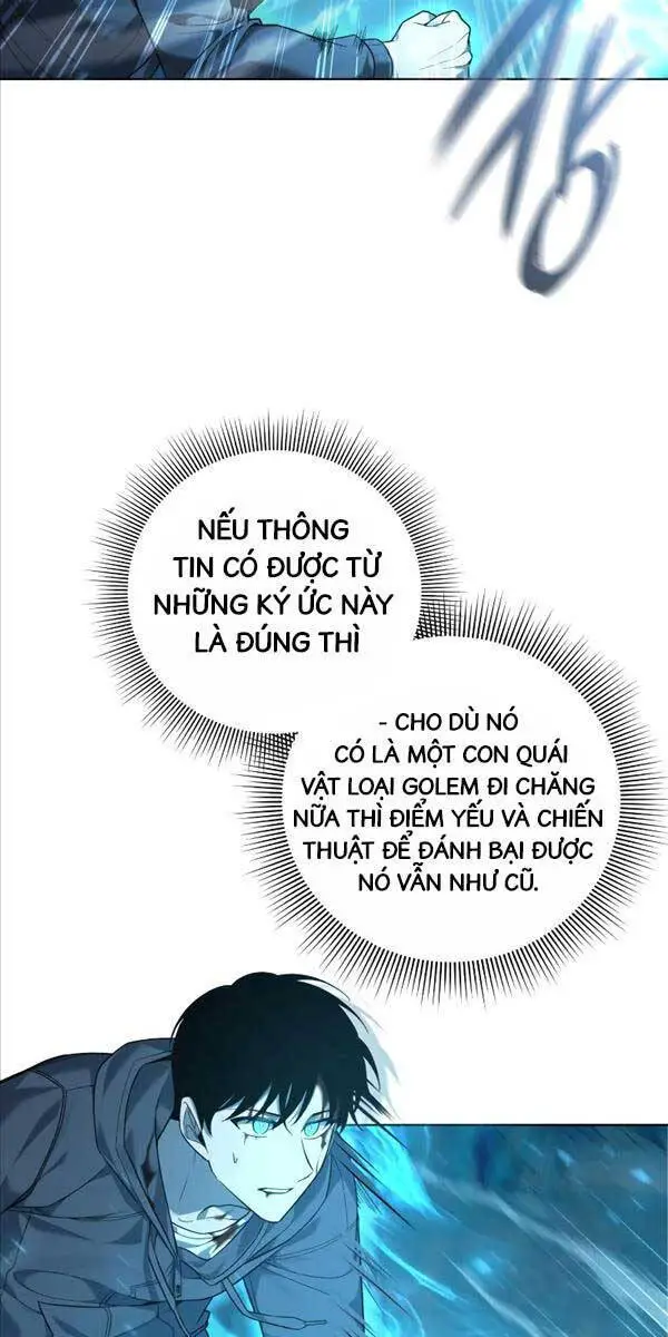 Thợ Tạo Tác Vũ Khí Nettruyen ZZZ Chương 2 Page 35
