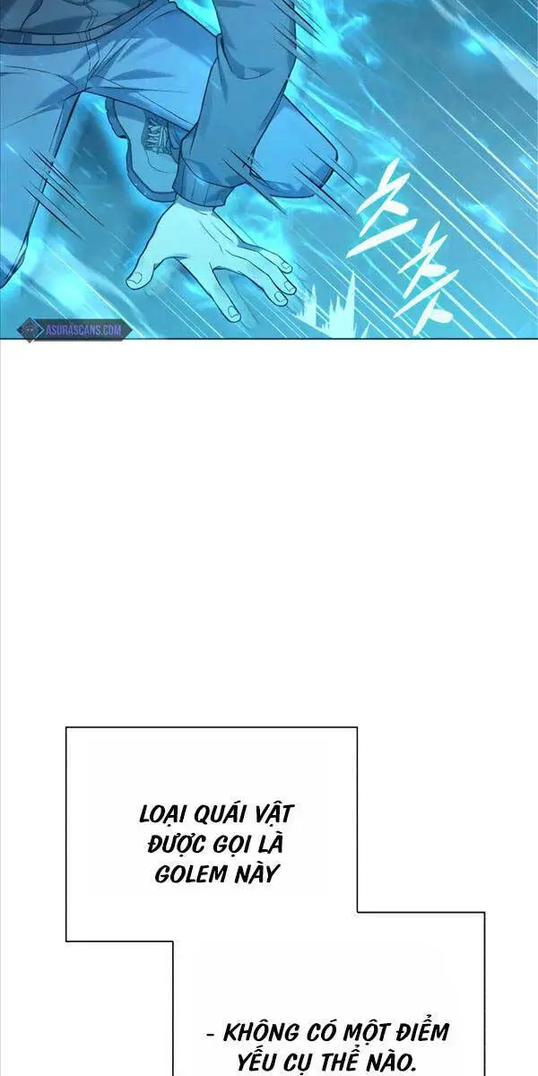 Thợ Tạo Tác Vũ Khí Nettruyen ZZZ Chương 2 Page 36