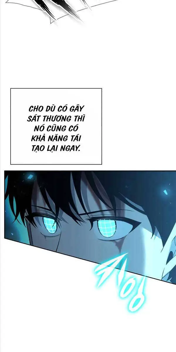 Thợ Tạo Tác Vũ Khí Nettruyen ZZZ Chương 2 Page 38