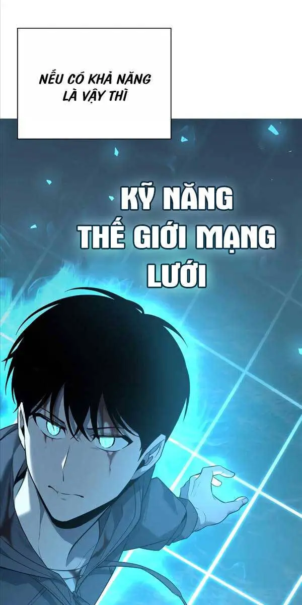 Thợ Tạo Tác Vũ Khí Nettruyen ZZZ Chương 2 Page 39
