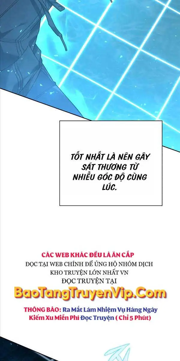 Thợ Tạo Tác Vũ Khí Nettruyen ZZZ Chương 2 Page 40