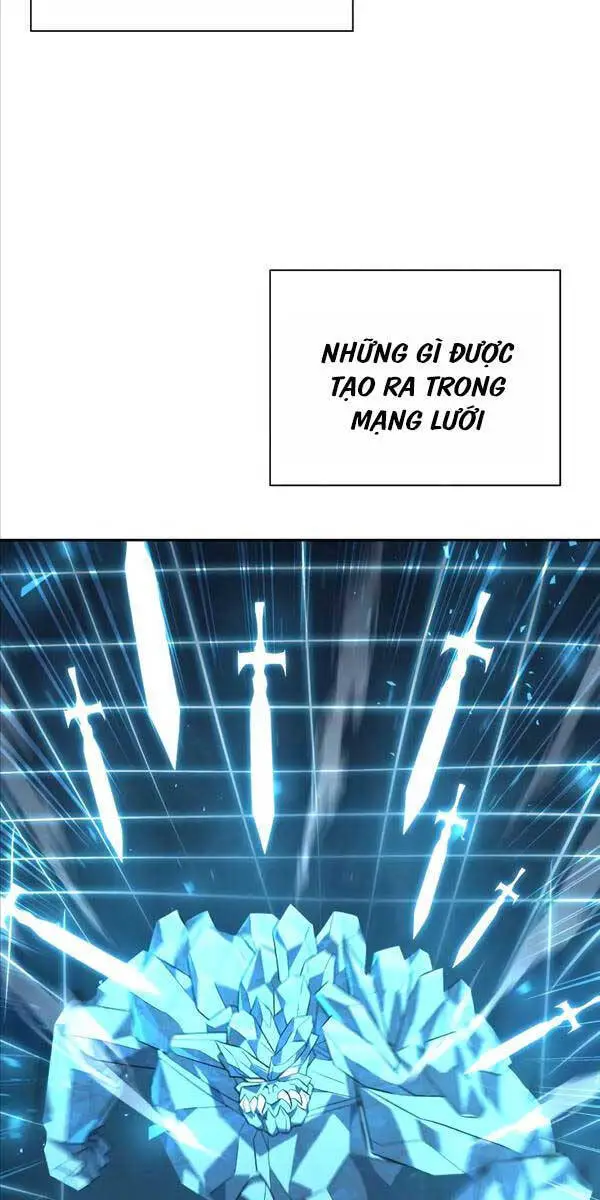 Thợ Tạo Tác Vũ Khí Nettruyen ZZZ Chương 2 Page 42