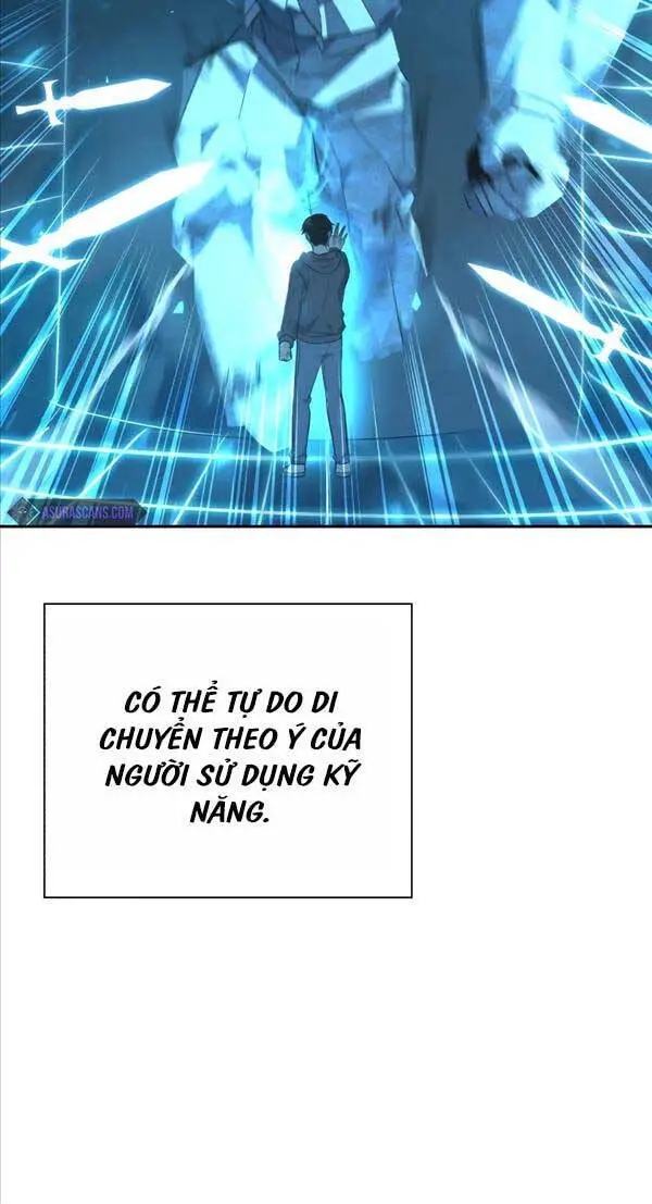 Thợ Tạo Tác Vũ Khí Nettruyen ZZZ Chương 2 Page 43