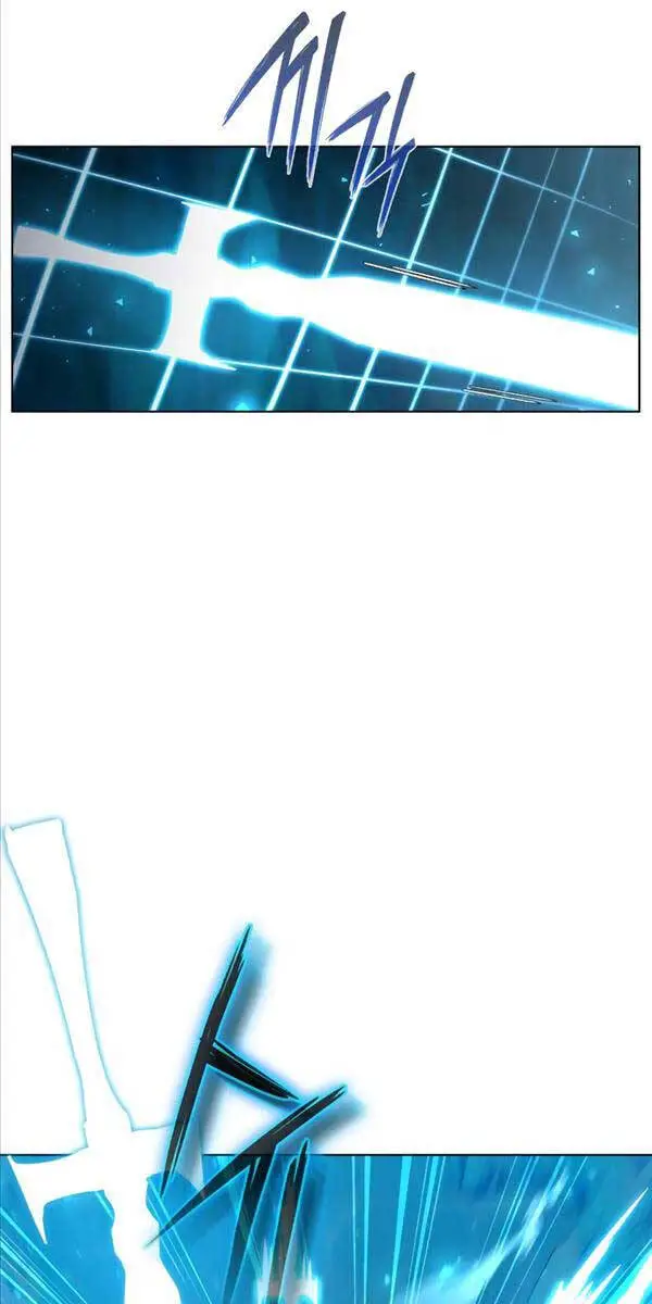 Thợ Tạo Tác Vũ Khí Nettruyen ZZZ Chương 2 Page 45
