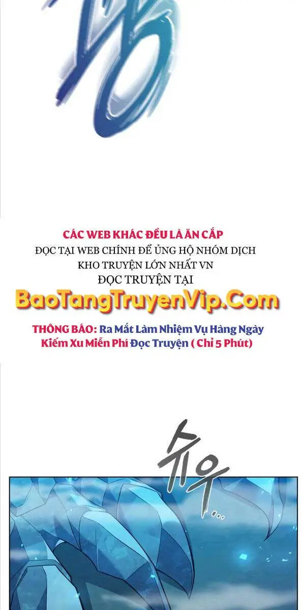 Thợ Tạo Tác Vũ Khí Nettruyen ZZZ Chương 2 Page 48