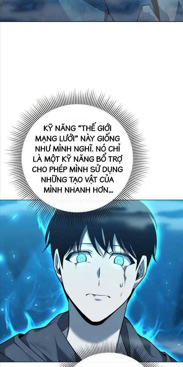 Thợ Tạo Tác Vũ Khí Nettruyen ZZZ Chương 2 Page 52