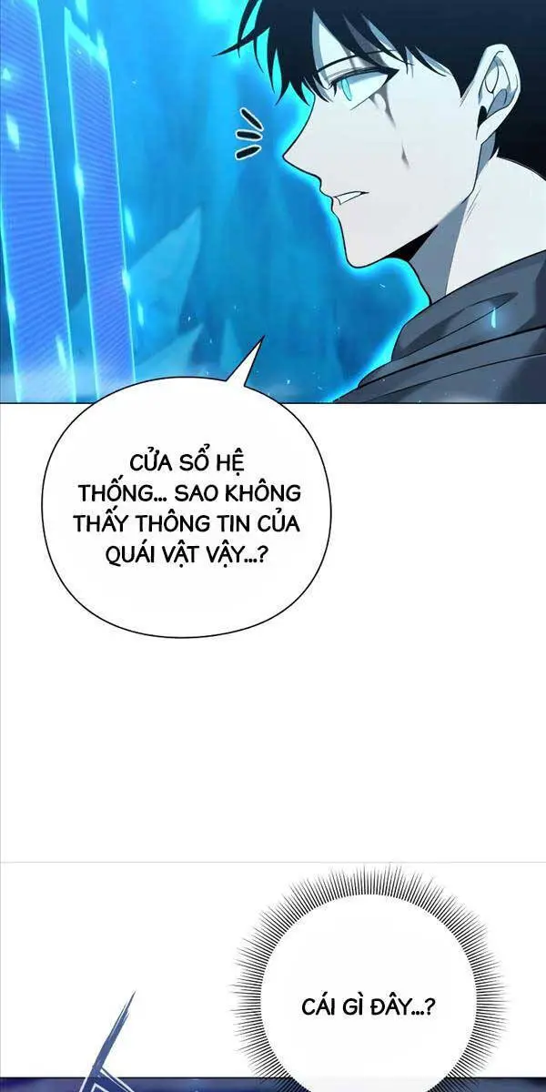 Thợ Tạo Tác Vũ Khí Nettruyen ZZZ Chương 2 Page 54