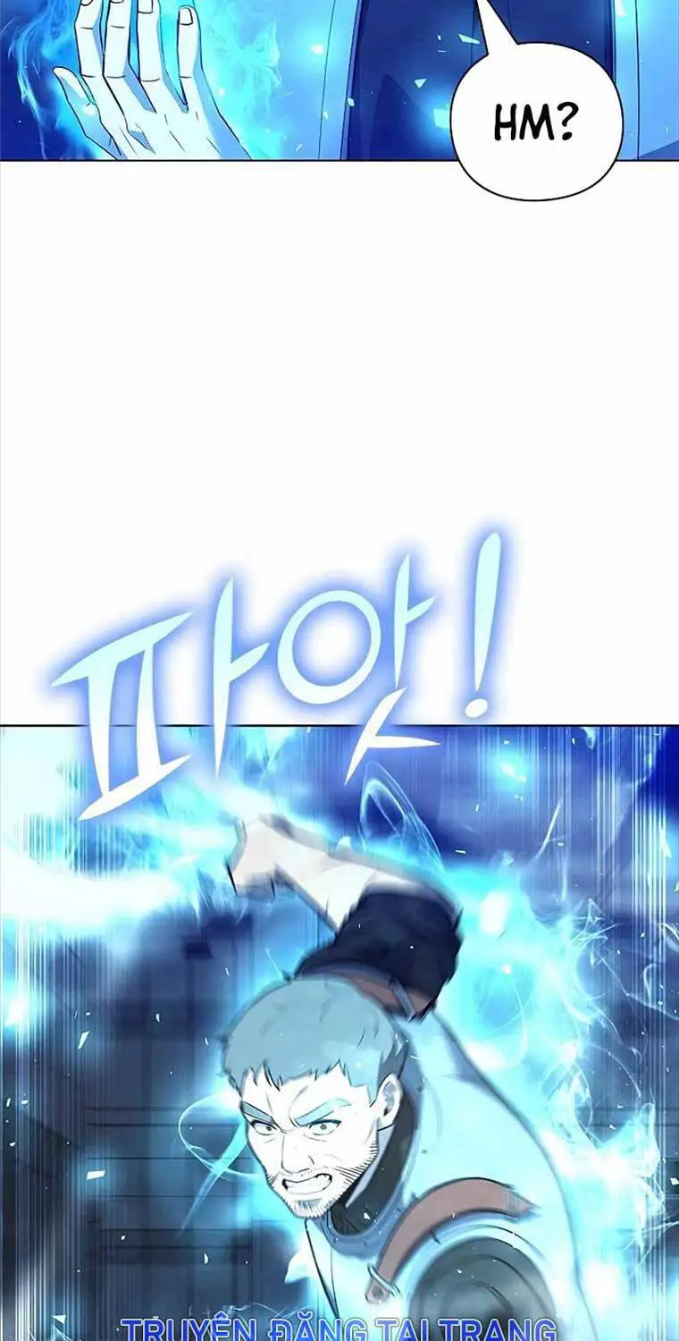 Thợ Tạo Tác Vũ Khí Nettruyen ZZZ Chương 34 Page 86