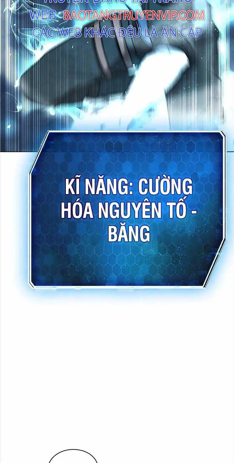Thợ Tạo Tác Vũ Khí Nettruyen ZZZ Chương 34 Page 87