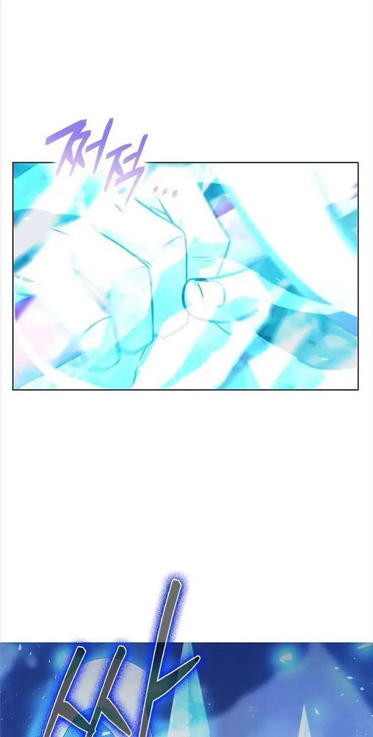 Thợ Tạo Tác Vũ Khí Nettruyen ZZZ Chương 34 Page 90