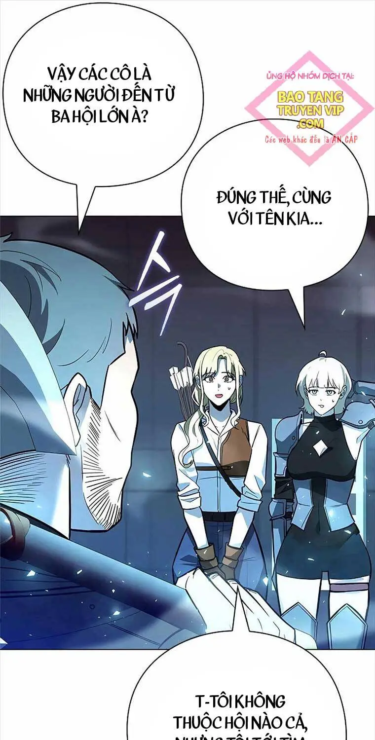 Thợ Tạo Tác Vũ Khí Nettruyen ZZZ Chương 34 Page 93