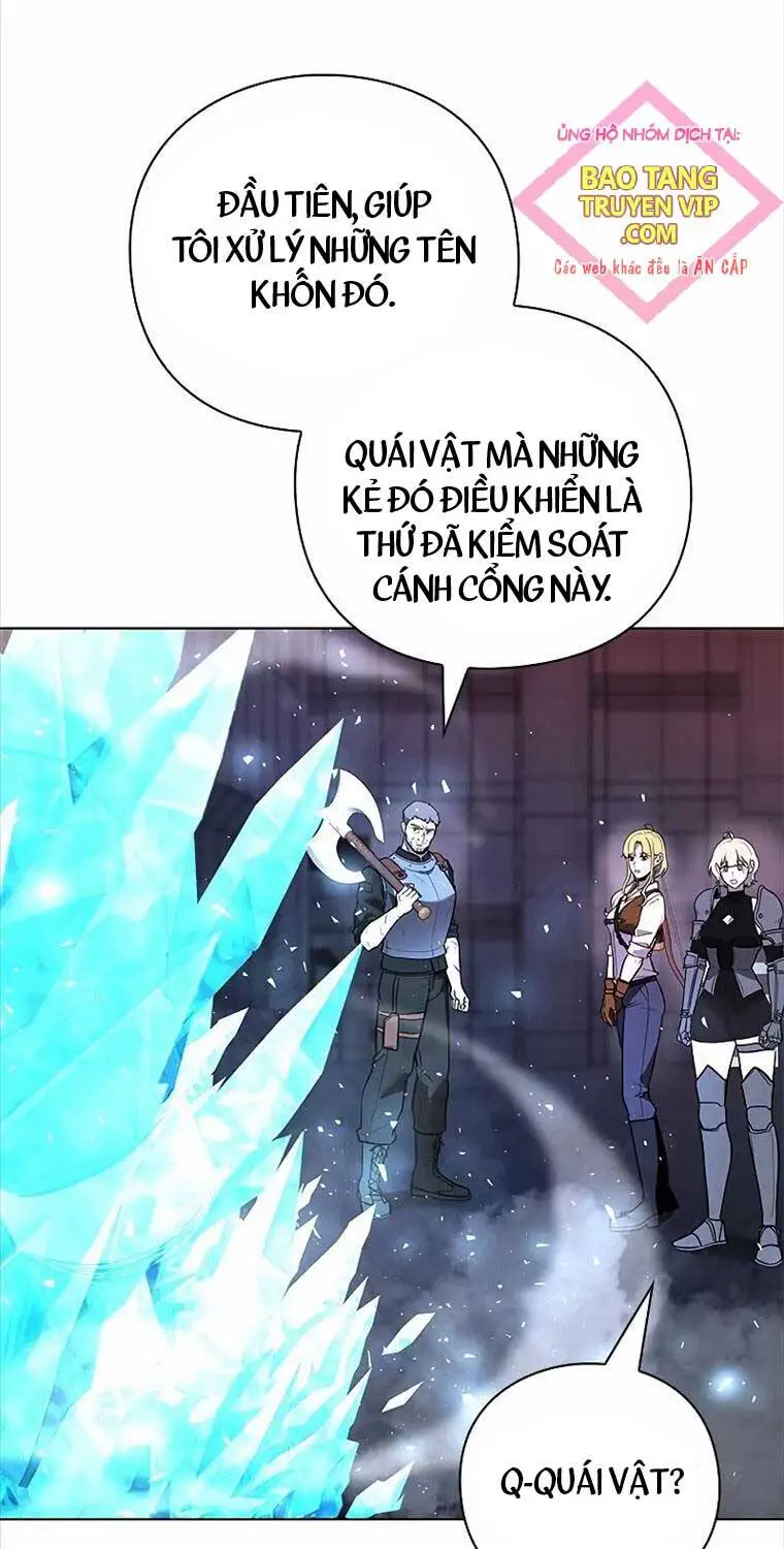 Thợ Tạo Tác Vũ Khí Nettruyen ZZZ Chương 34 Page 95