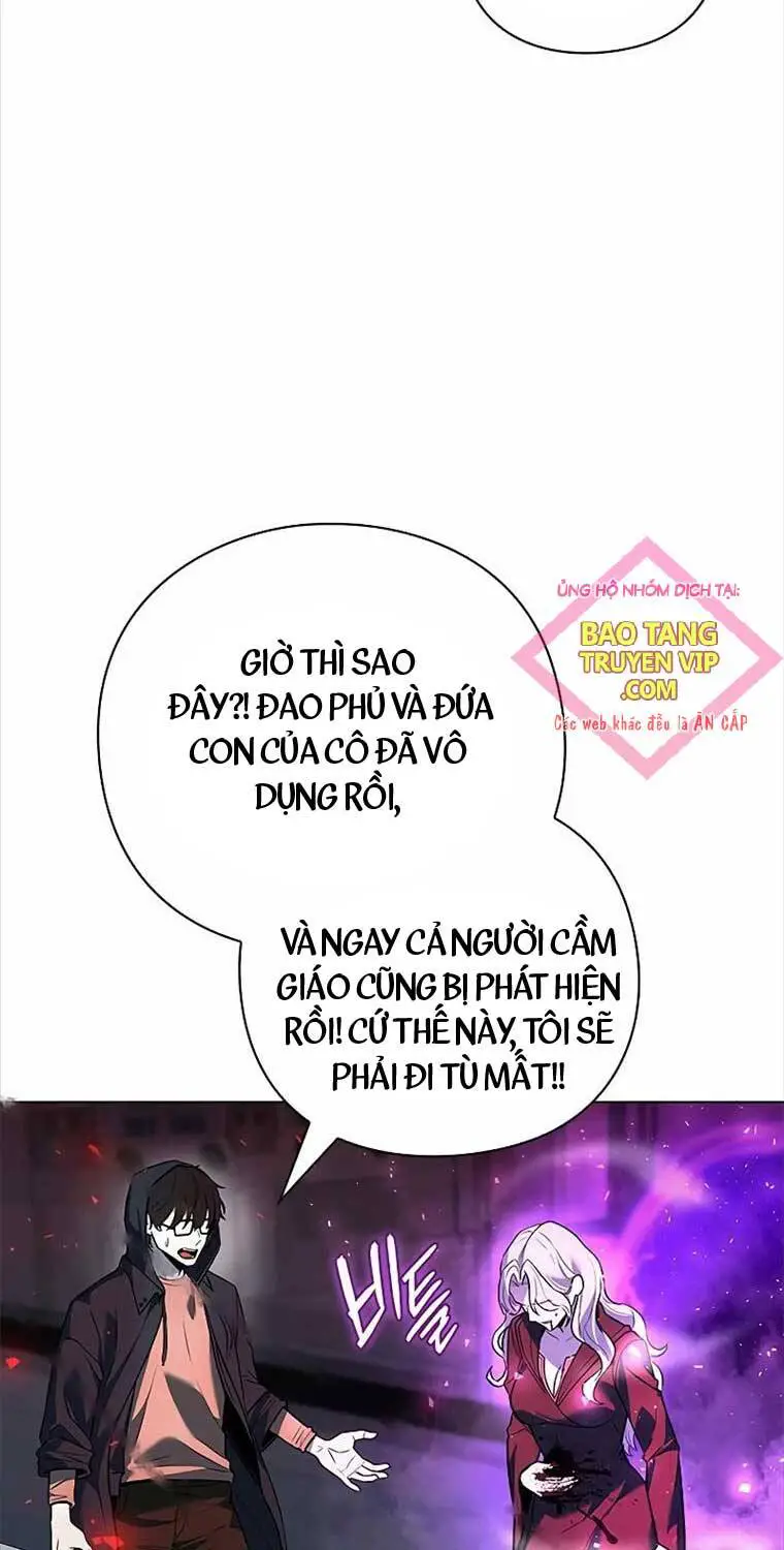 Thợ Tạo Tác Vũ Khí Nettruyen ZZZ Chương 34 Page 96