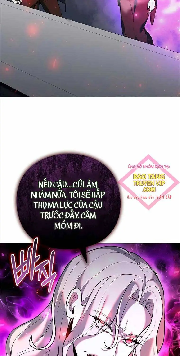 Thợ Tạo Tác Vũ Khí Nettruyen ZZZ Chương 34 Page 97