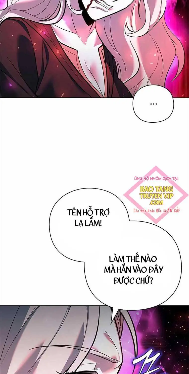 Thợ Tạo Tác Vũ Khí Nettruyen ZZZ Chương 34 Page 98