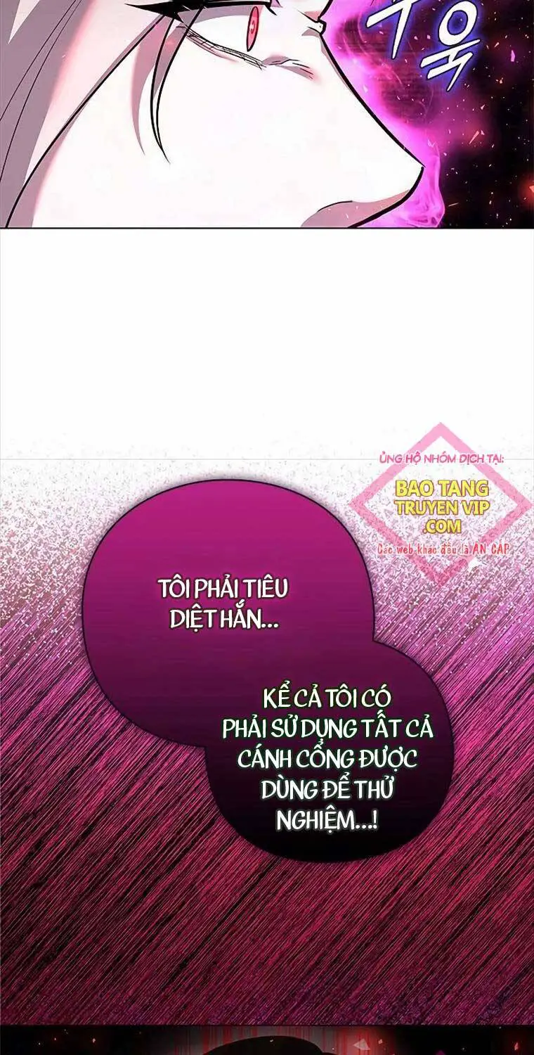 Thợ Tạo Tác Vũ Khí Nettruyen ZZZ Chương 34 Page 99