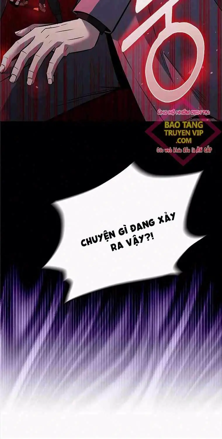 Thợ Tạo Tác Vũ Khí Nettruyen ZZZ Chương 34 Page 102
