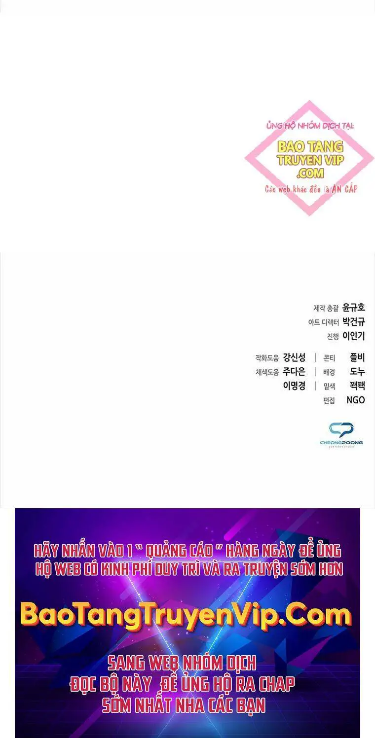 Thợ Tạo Tác Vũ Khí Nettruyen ZZZ Chương 34 Page 103