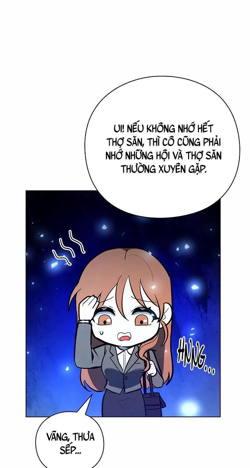 Thợ Tạo Tác Vũ Khí Nettruyen ZZZ Chương 32 Page 56