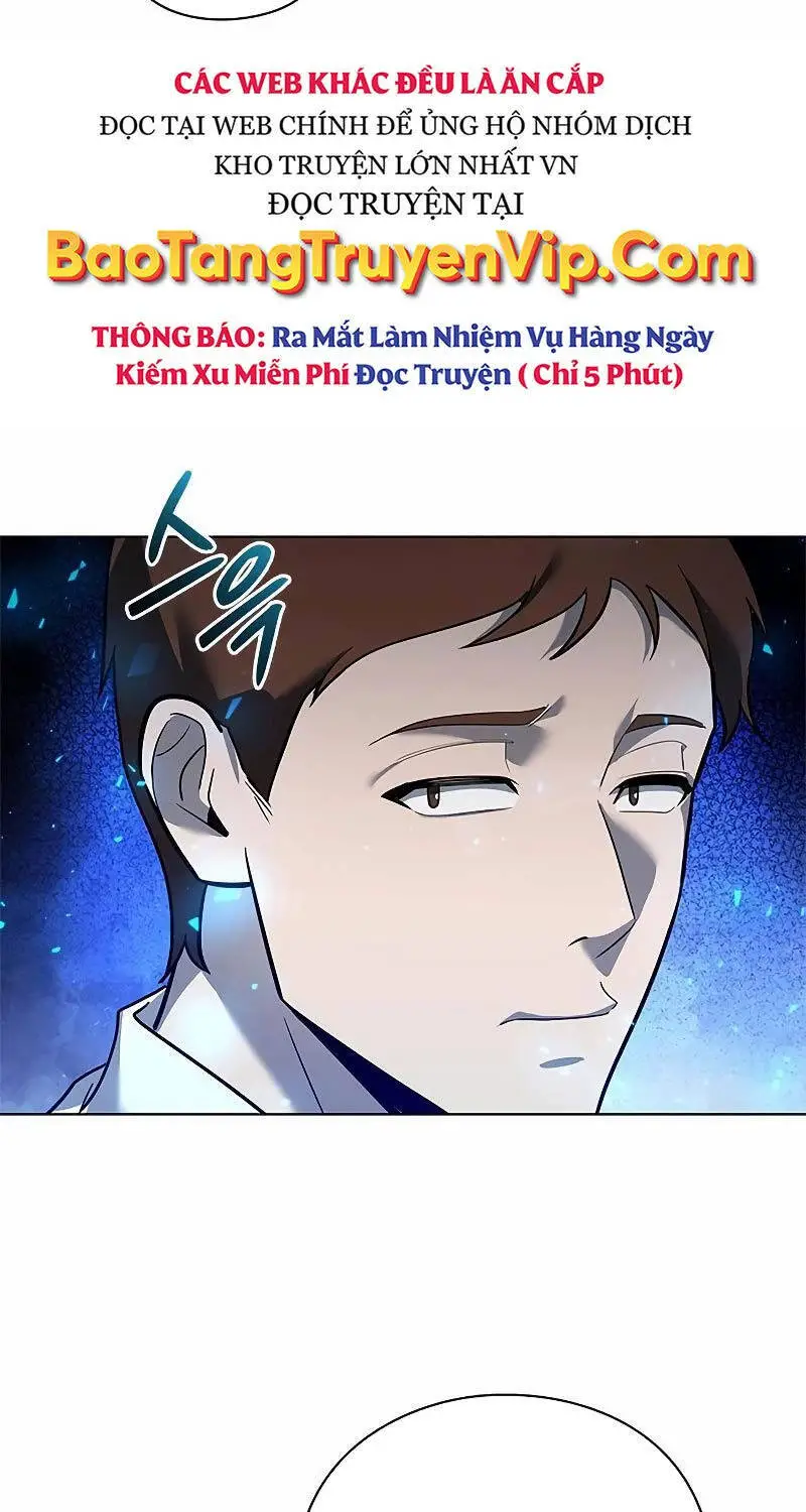 Thợ Tạo Tác Vũ Khí Nettruyen ZZZ Chương 32 Page 57