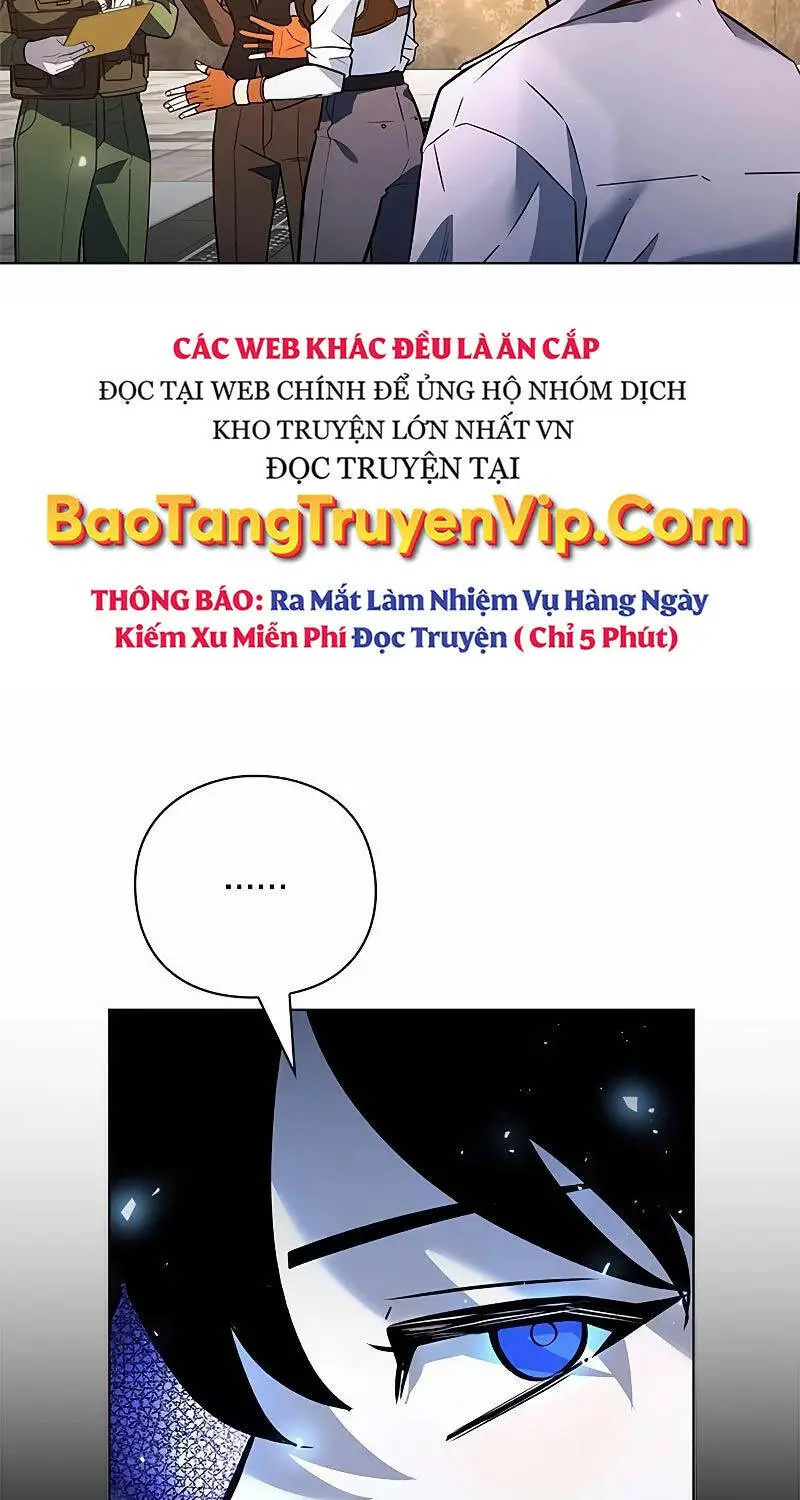 Thợ Tạo Tác Vũ Khí Nettruyen ZZZ Chương 32 Page 63