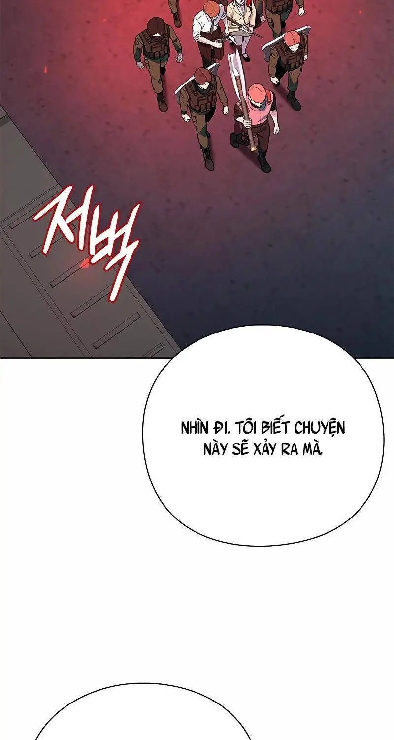 Thợ Tạo Tác Vũ Khí Nettruyen ZZZ Chương 32 Page 65