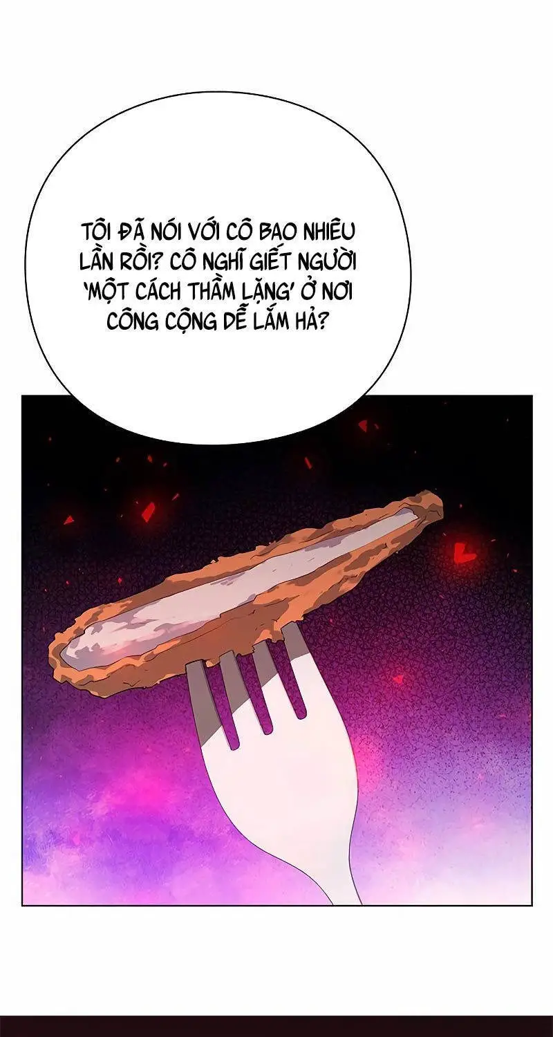 Thợ Tạo Tác Vũ Khí Nettruyen ZZZ Chương 32 Page 67