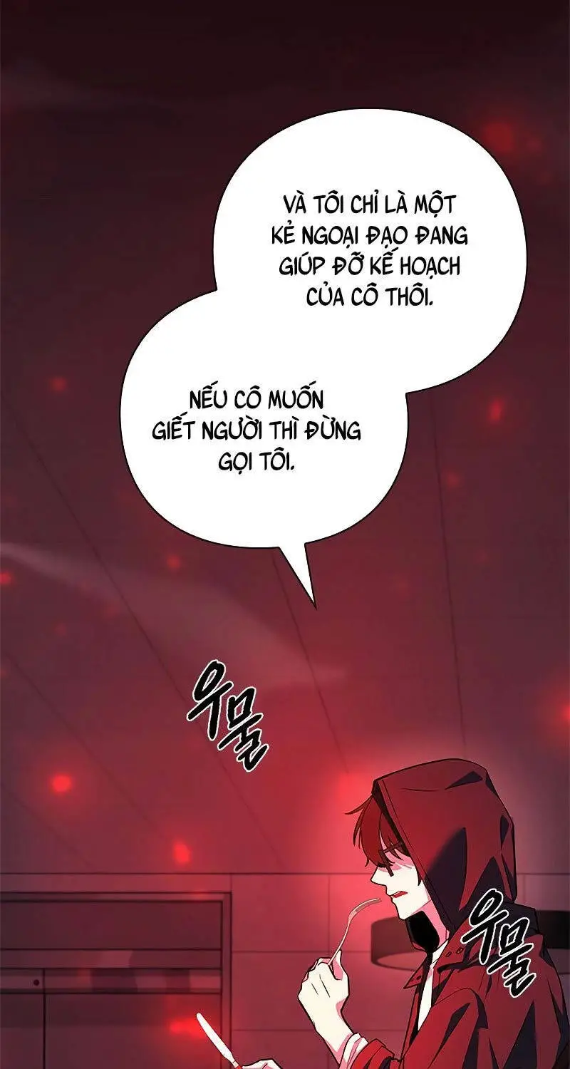 Thợ Tạo Tác Vũ Khí Nettruyen ZZZ Chương 32 Page 68