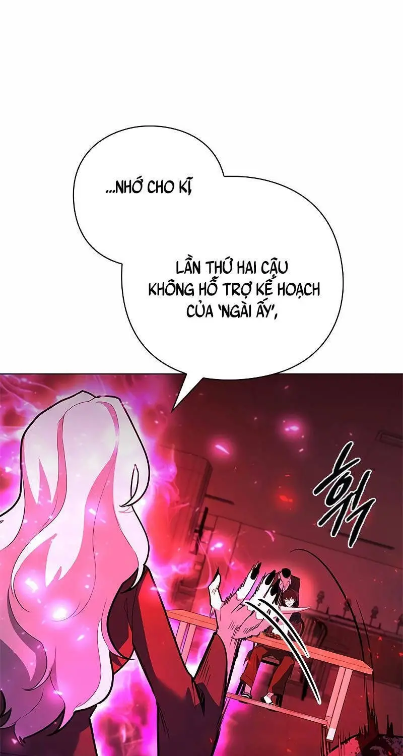 Thợ Tạo Tác Vũ Khí Nettruyen ZZZ Chương 32 Page 73