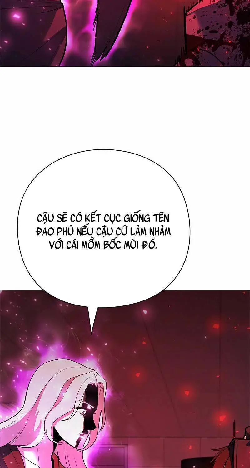 Thợ Tạo Tác Vũ Khí Nettruyen ZZZ Chương 32 Page 74