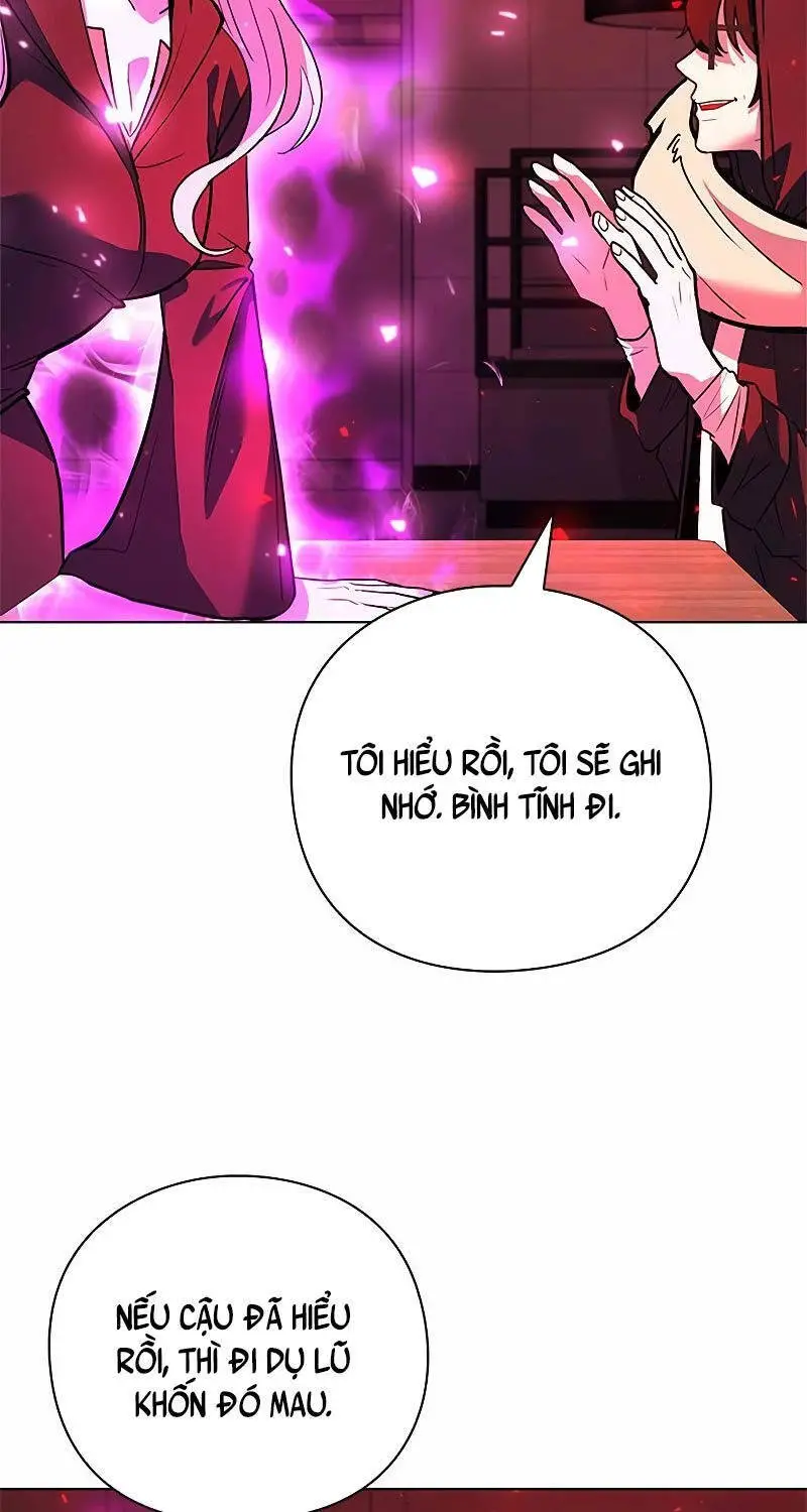 Thợ Tạo Tác Vũ Khí Nettruyen ZZZ Chương 32 Page 75
