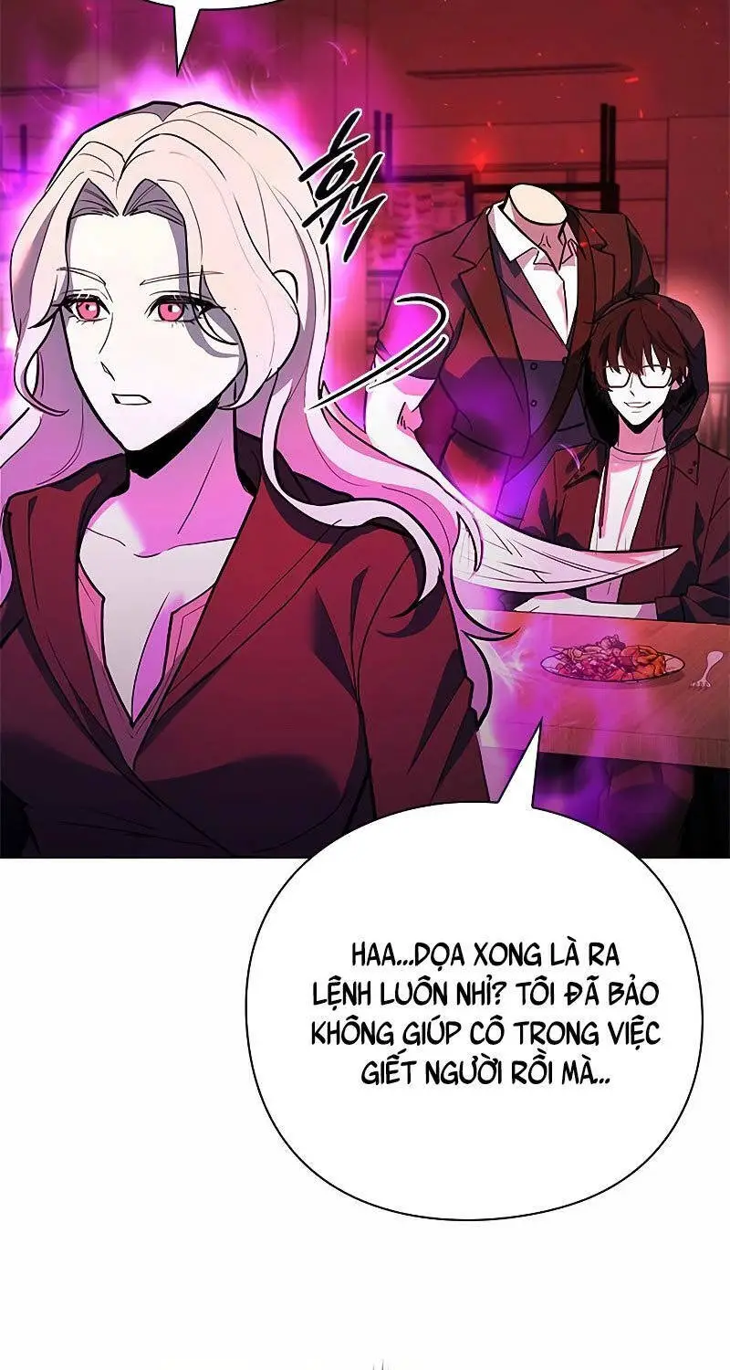 Thợ Tạo Tác Vũ Khí Nettruyen ZZZ Chương 32 Page 76
