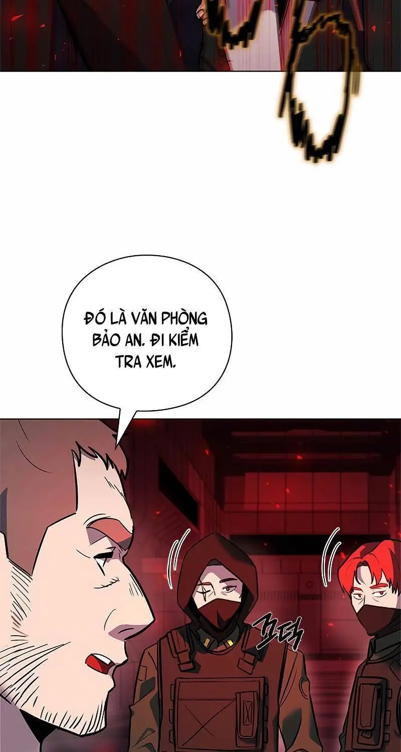 Thợ Tạo Tác Vũ Khí Nettruyen ZZZ Chương 32 Page 83