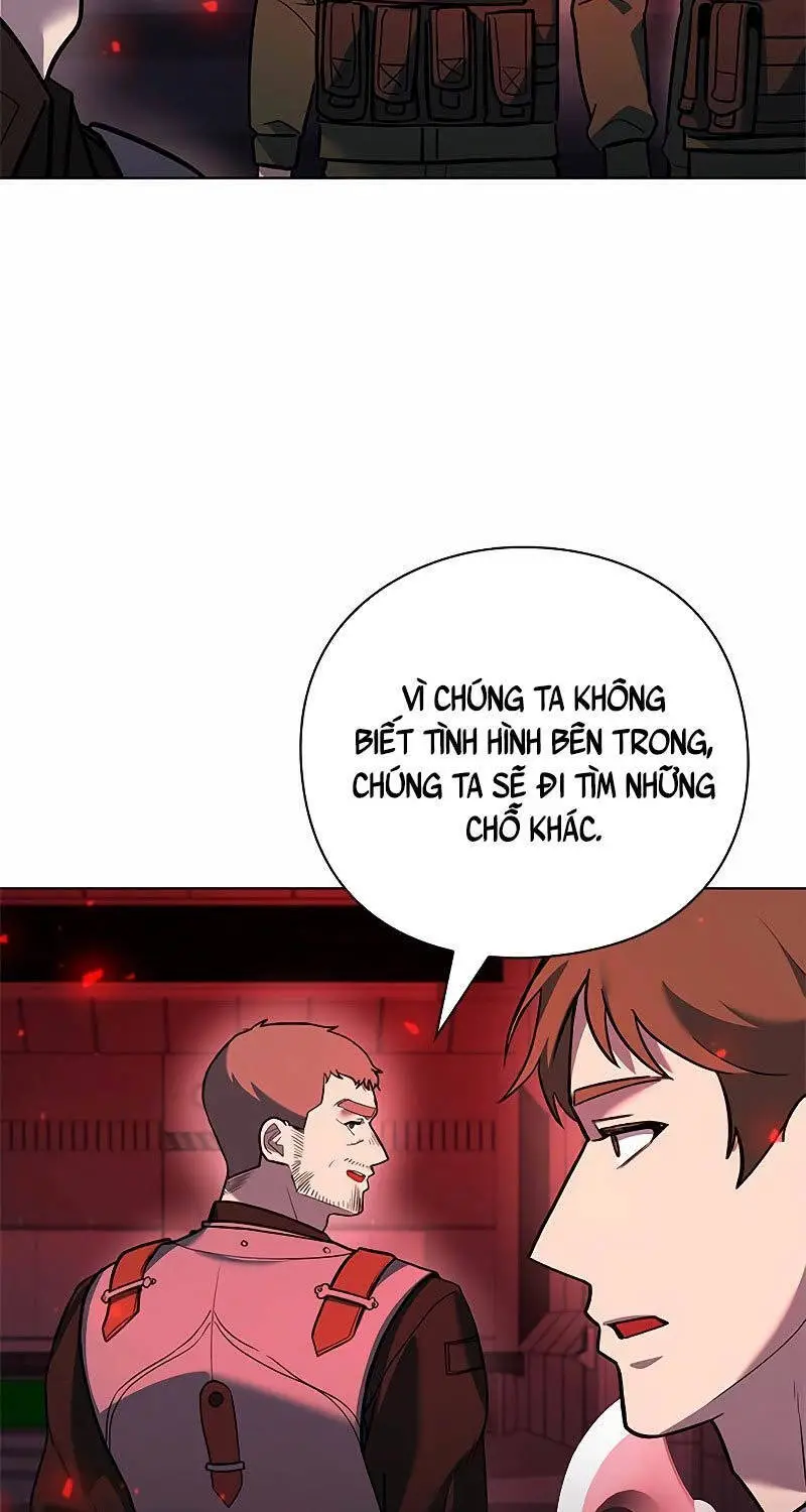 Thợ Tạo Tác Vũ Khí Nettruyen ZZZ Chương 32 Page 84