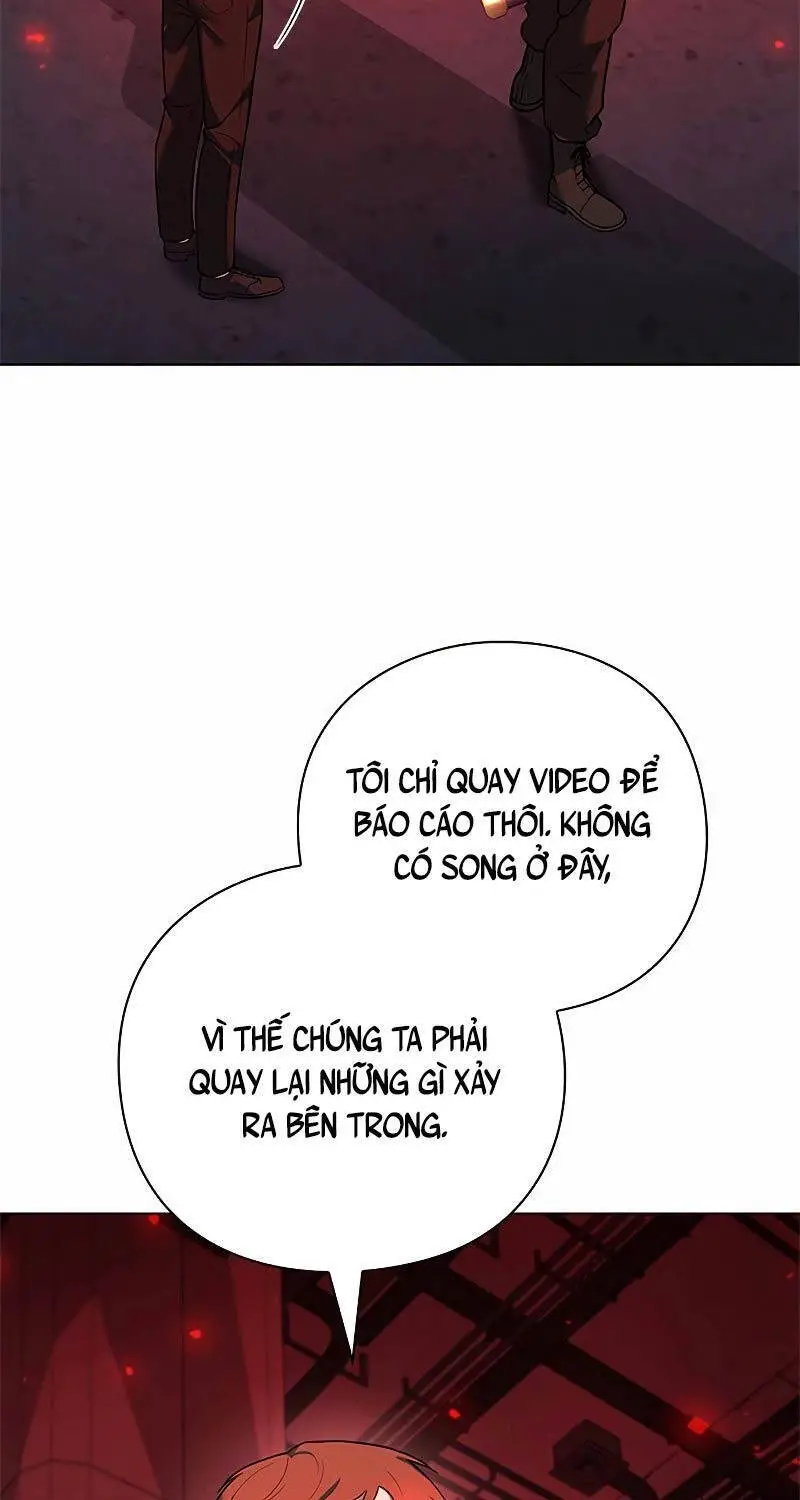 Thợ Tạo Tác Vũ Khí Nettruyen ZZZ Chương 32 Page 86
