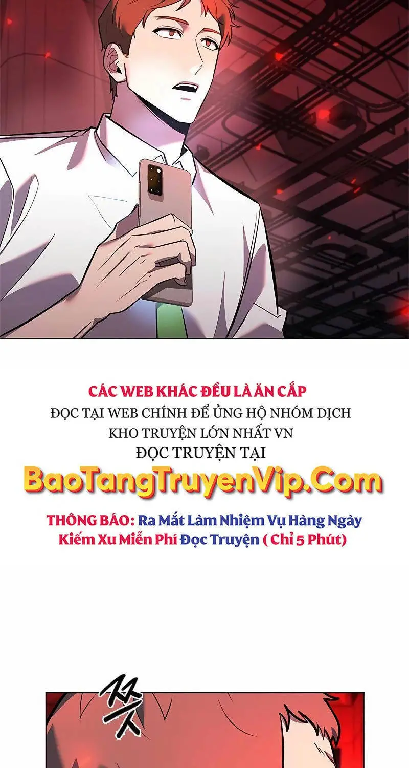Thợ Tạo Tác Vũ Khí Nettruyen ZZZ Chương 32 Page 87