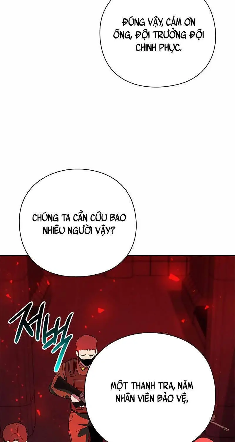 Thợ Tạo Tác Vũ Khí Nettruyen ZZZ Chương 32 Page 90